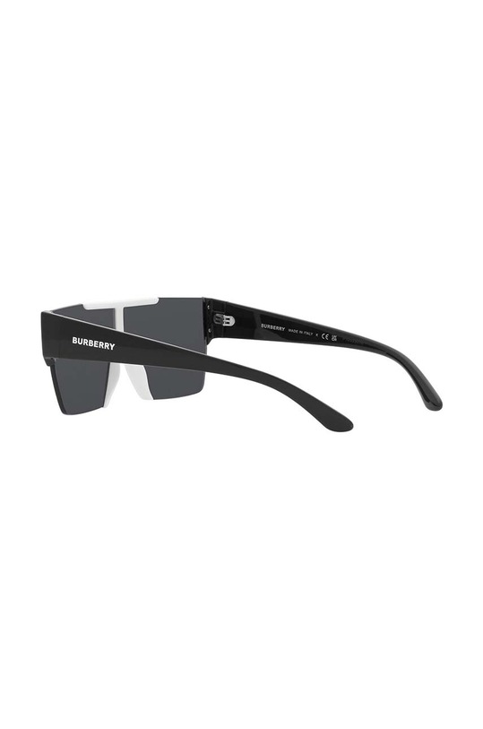 Burberry okulary przeciwsłoneczne 0BE4291