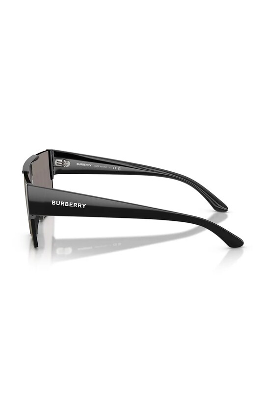 Sluneční brýle Burberry 0BE4291