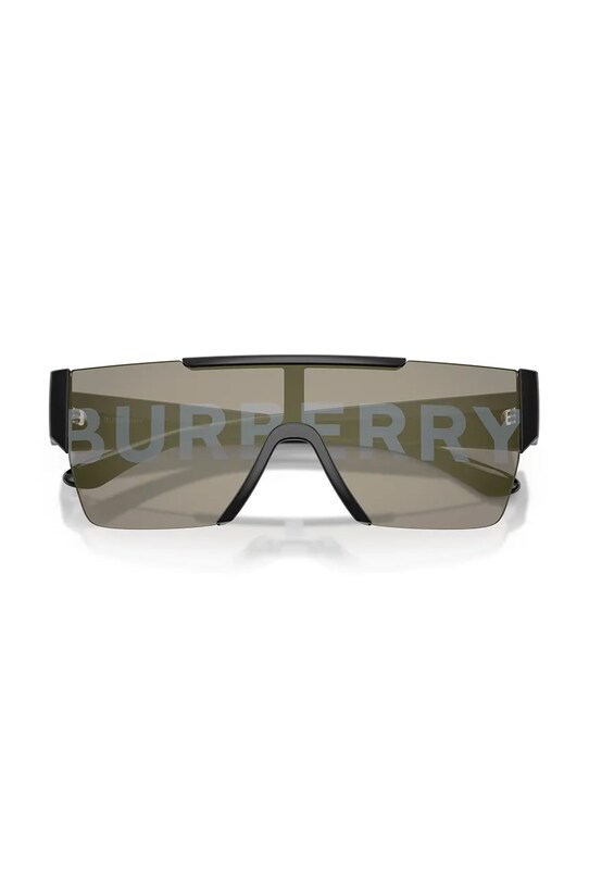 Sluneční brýle Burberry 0BE4291