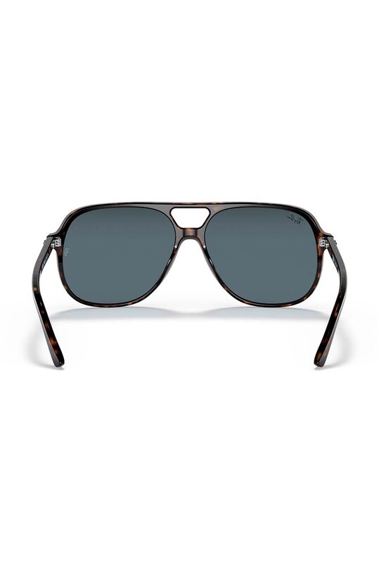 Ray-Ban okulary przeciwsłoneczne BILL 0RB2198