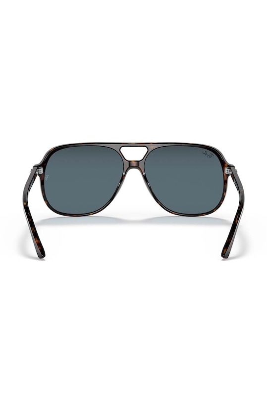 Ray-Ban okulary przeciwsłoneczne BILL 0RB2198