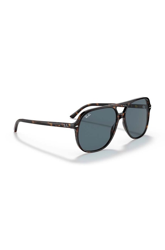 Ray-Ban okulary przeciwsłoneczne BILL 0RB2198