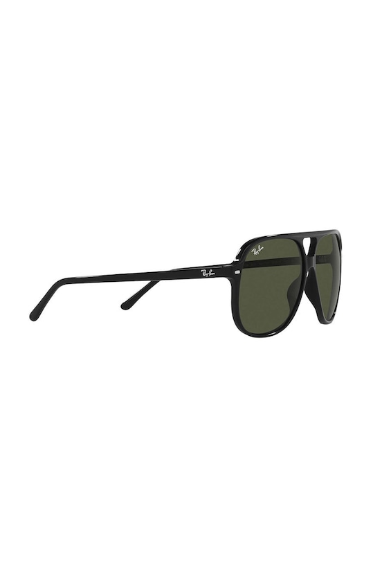 Ray-Ban okulary przeciwsłoneczne BILL 0RB2198
