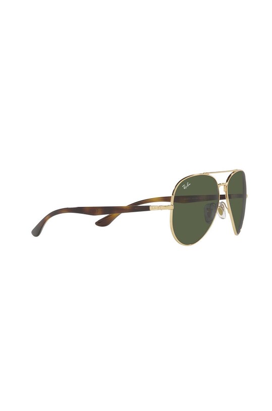 Slnečné okuliare Ray-Ban 0RB3675