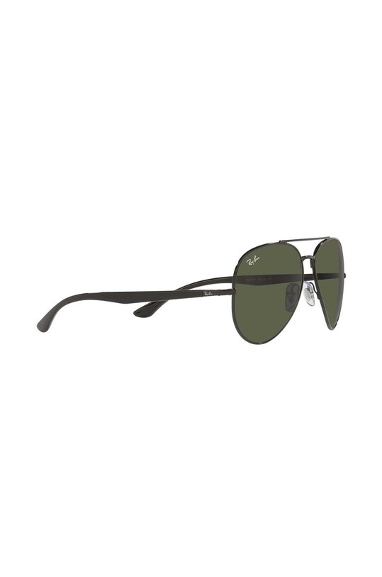 Γυαλιά ηλίου Ray-Ban 0RB3675