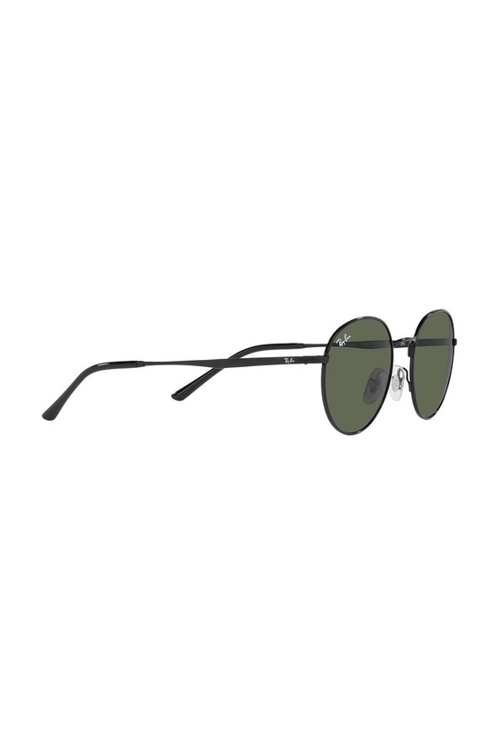 Ray-Ban okulary przeciwsłoneczne 0RB3681