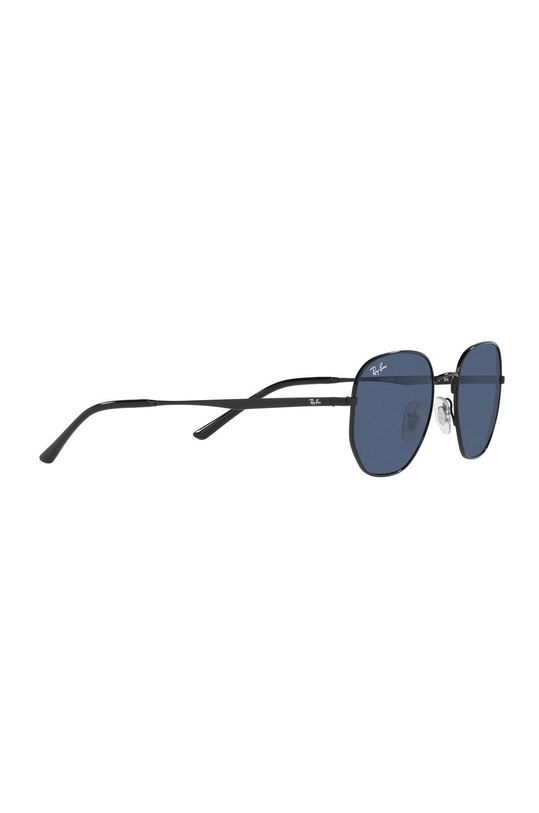 Ray-Ban okulary przeciwsłoneczne 0RB3682