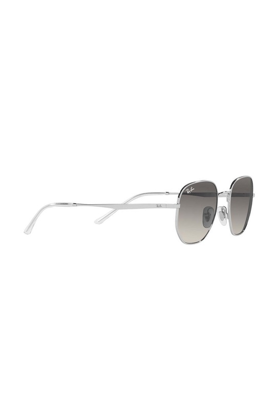 Γυαλιά ηλίου Ray-Ban 0RB3682