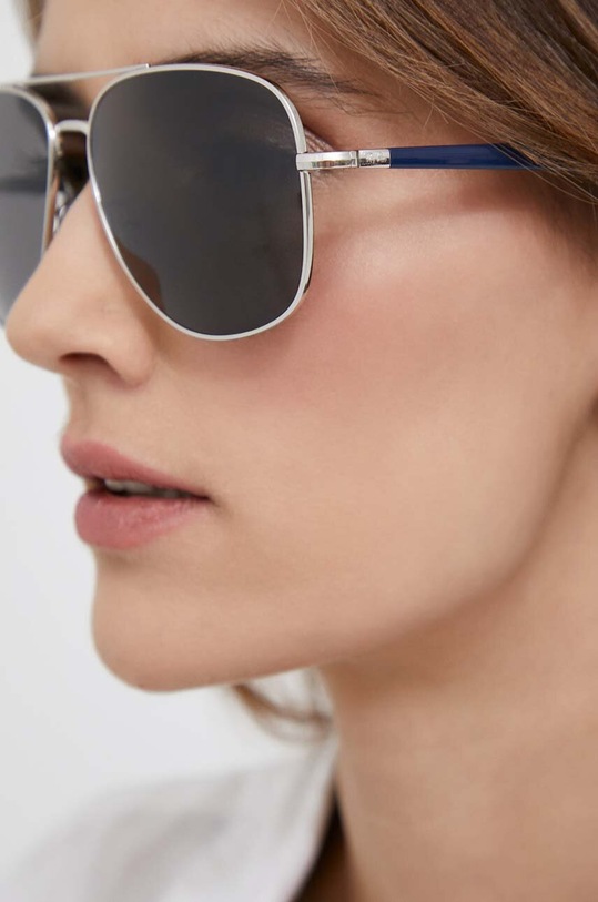 Ray-Ban okulary przeciwsłoneczne 0RB3683