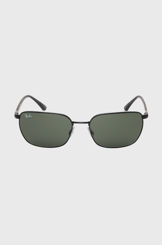 Accessories Ray-Ban sunglasses 0RB3684 black