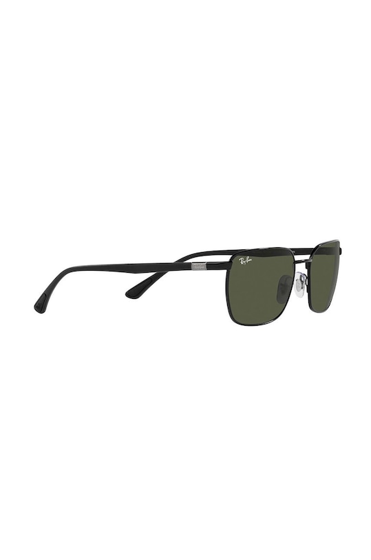 Ray-Ban sunglasses 0RB3684 black