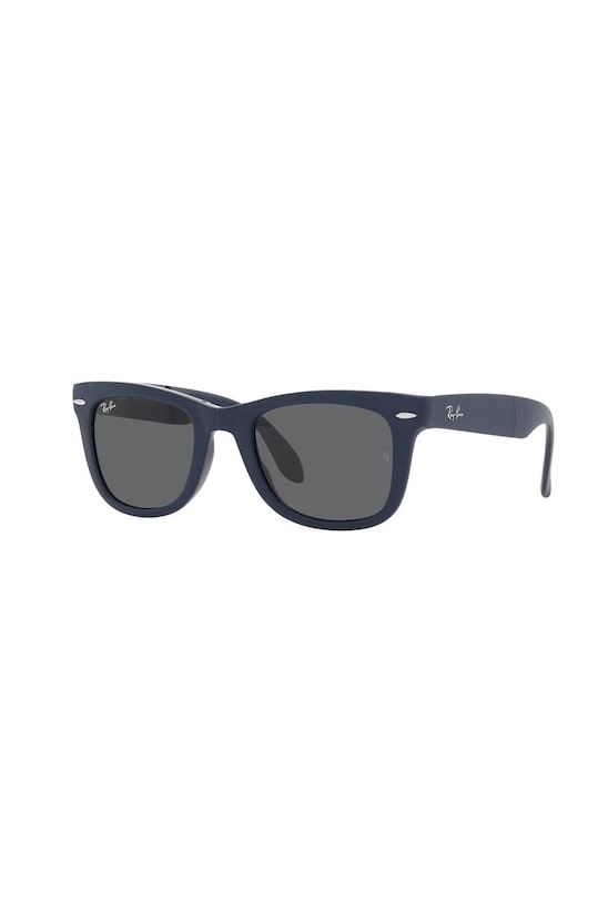 Slnečné okuliare Ray-Ban FOLDING WAYFARER