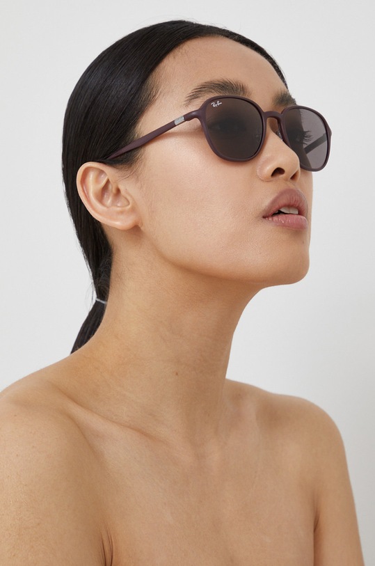 Ray-Ban Okulary przeciwsłoneczne 0RB4341 0RB4341