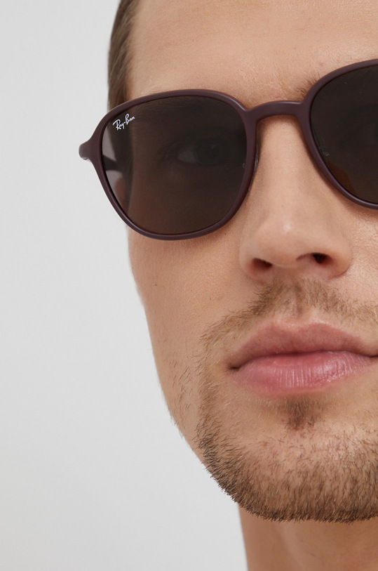 Ray-Ban Okulary przeciwsłoneczne 0RB4341 0RB4341