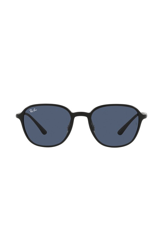 Akcesoria Ray-Ban Okulary przeciwsłoneczne 0RB4341 0RB4341 czarny