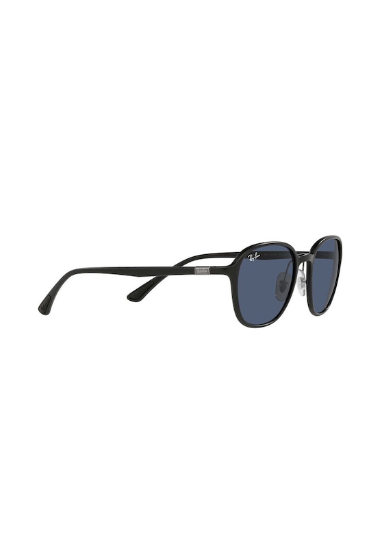 Ray-Ban Okulary przeciwsłoneczne 0RB4341 0RB4341 czarny