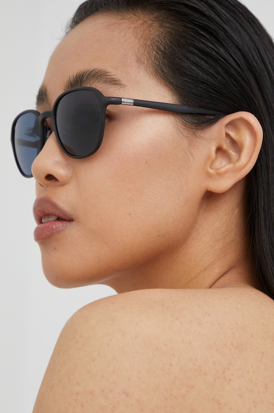 Ray-Ban Okulary przeciwsłoneczne 0RB4341 0RB4341