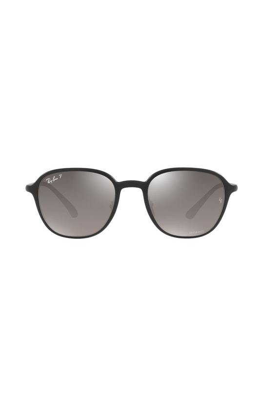 Accessories Ray-Ban sunglasses 0RB4341C black