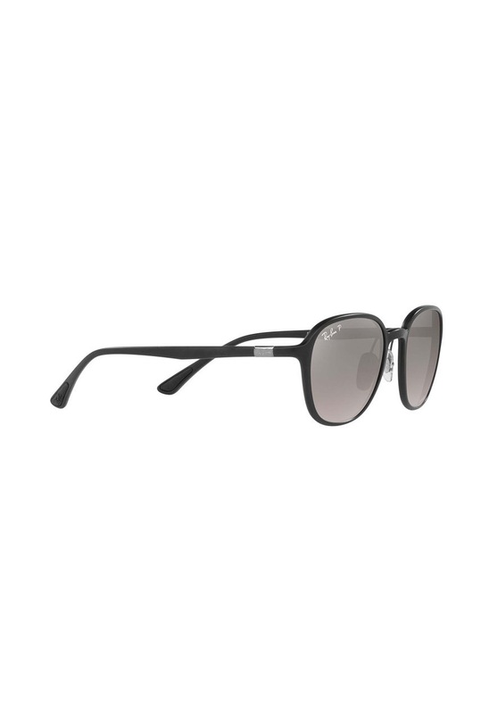 Ray-Ban sunglasses 0RB4341C black