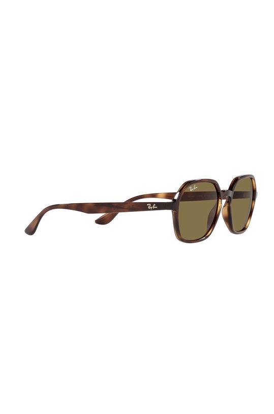 Sluneční brýle Ray-Ban 0RB4361
