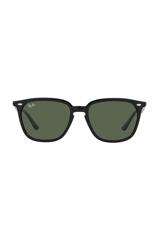 Ray-Ban Okulary przeciwsłoneczne 0RB4362 0RB4362 czarny AA00