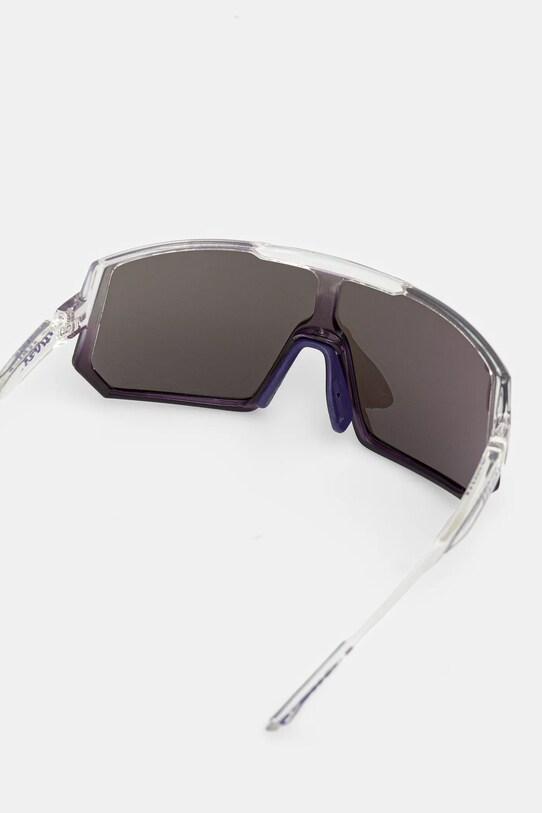 Accesorii Uvex ochelari de soare Sportstyle 235 53.3.003 violet