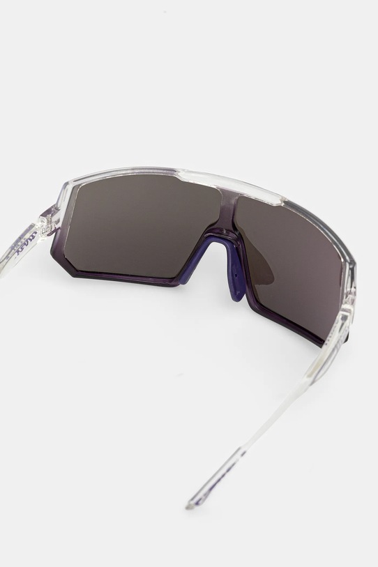 Doplnky Slnečné okuliare Uvex Sportstyle 235 53.3.003 fialová