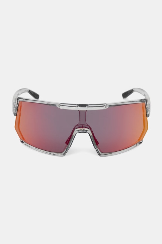 Uvex okulary przeciwsłoneczne Sportstyle 235 53.3.003 transparentny SS26