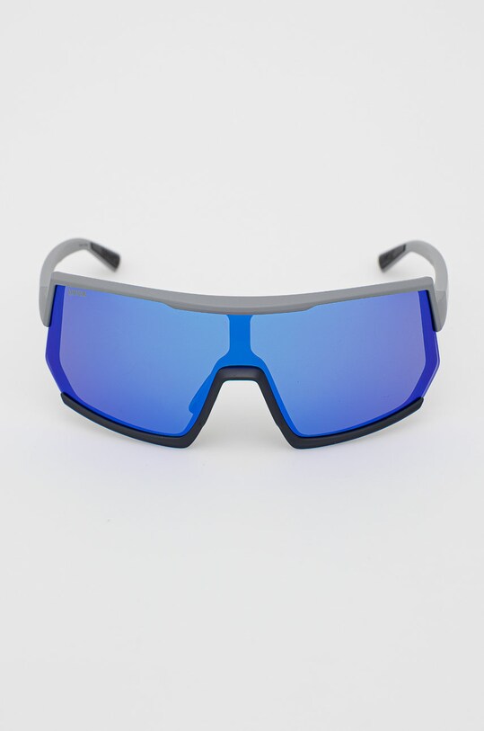 Uvex ochelari de soare Sportstyle 235 53.3.003 gri SS25