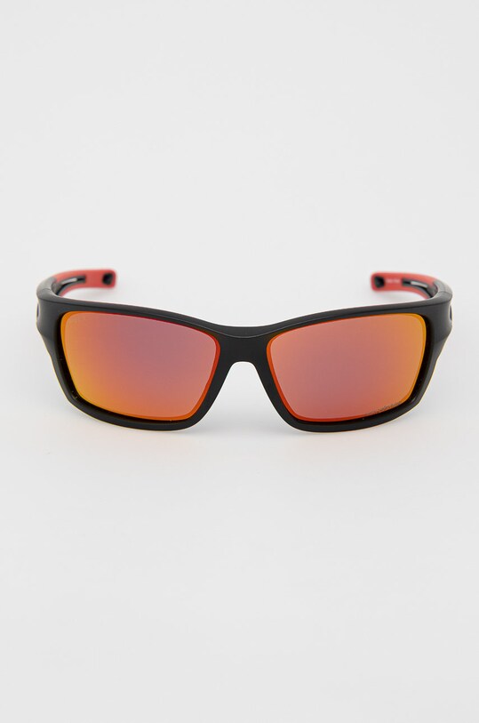 Γυαλιά ηλίου Uvex Sportstyle 232 P 53.3.002 μαύρο AA00