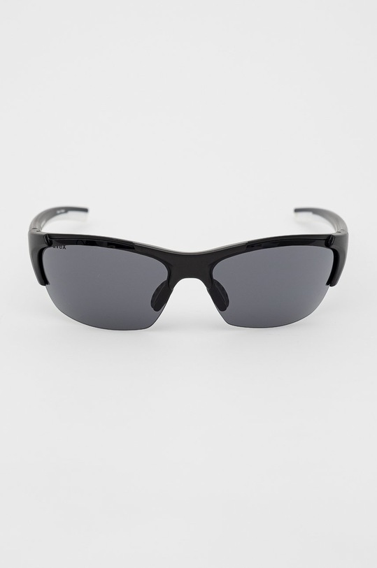 Uvex ochelari de soare Blaze Iii 2.0 53.2.046 negru AA00