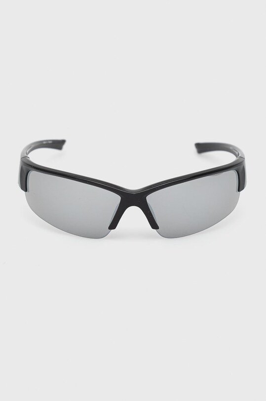 Сонцезахисні окуляри Uvex Sportstyle 215 53.0.617 чорний SS25