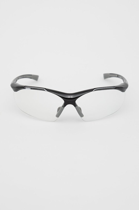 Солнцезащитные очки Uvex Sportstyle 223 53.0.982 чёрный SS25