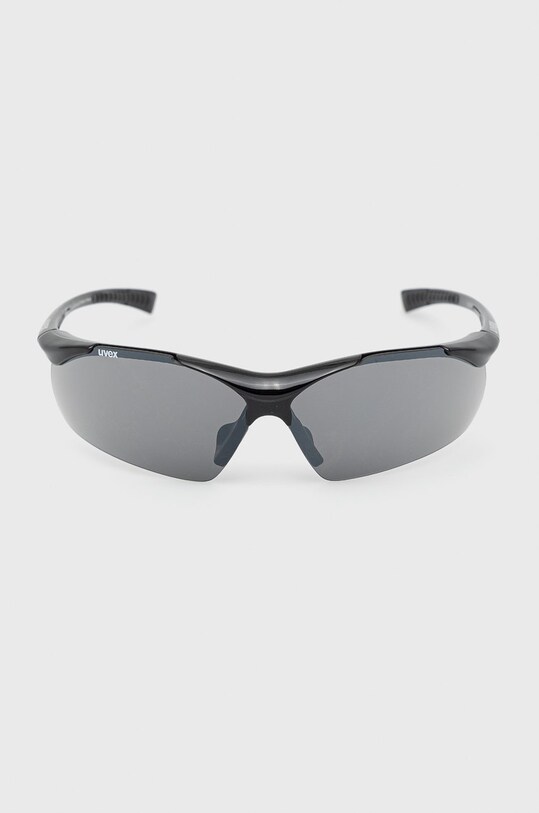 Uvex ochelari de soare Sportstyle 223 53.0.982 negru SS25