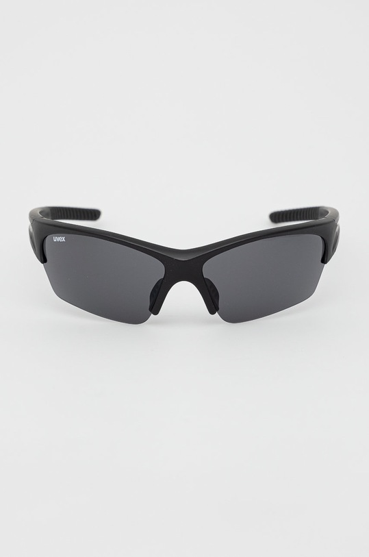 Uvex ochelari de soare Sunsation 53.0.606 negru AA00