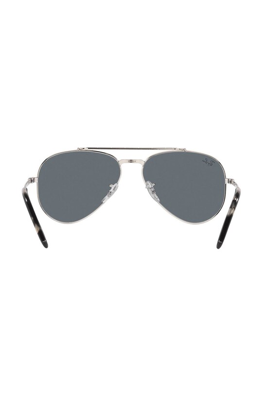 Ray-Ban ochelari de soare 0RB3625.003/R562