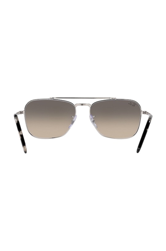 Ray-Ban ochelari de soare 0RB3636.003/3255