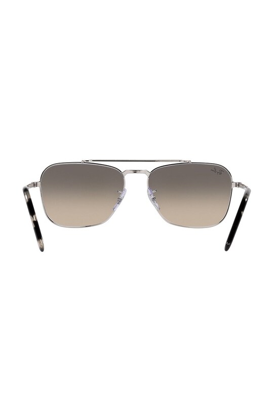 Slnečné okuliare Ray-Ban NEW CARAVAN 0RB3636.003/3258