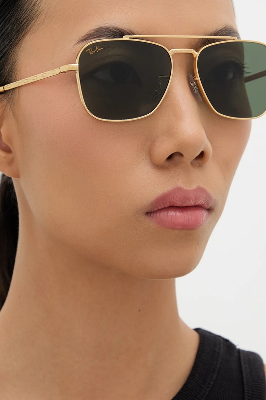 Ray-Ban sunglasses 0RB3636.91963155