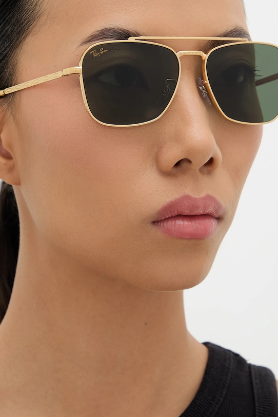 Ray-Ban sunglasses 0RB3636.91963155