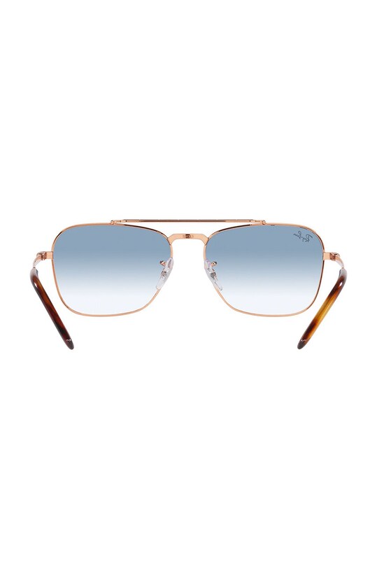 Ray-Ban ochelari de soare 0RB3636.92023F58