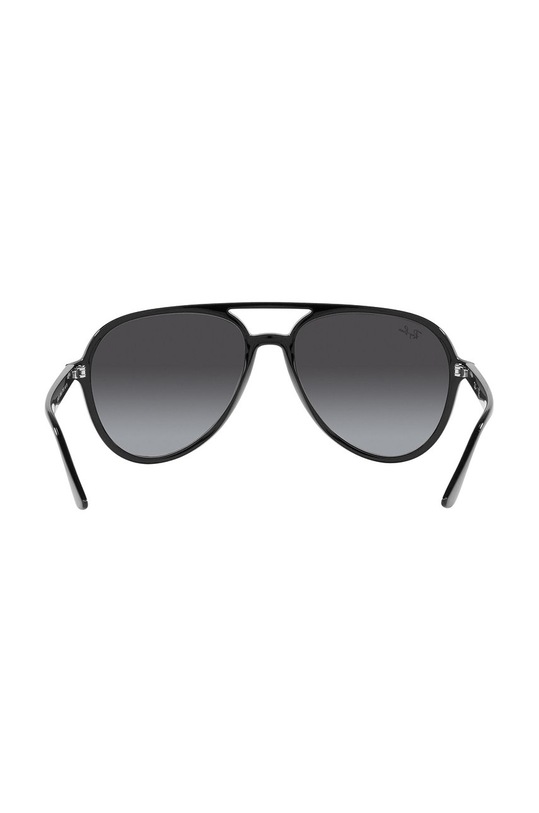 Сонцезахисні окуляри Ray-Ban 0RB4376