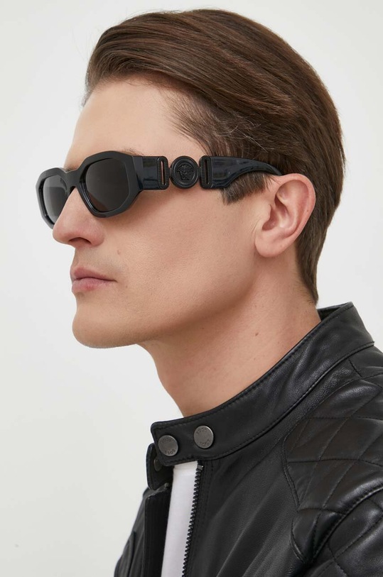 Slnečné okuliare Versace 0VE4361