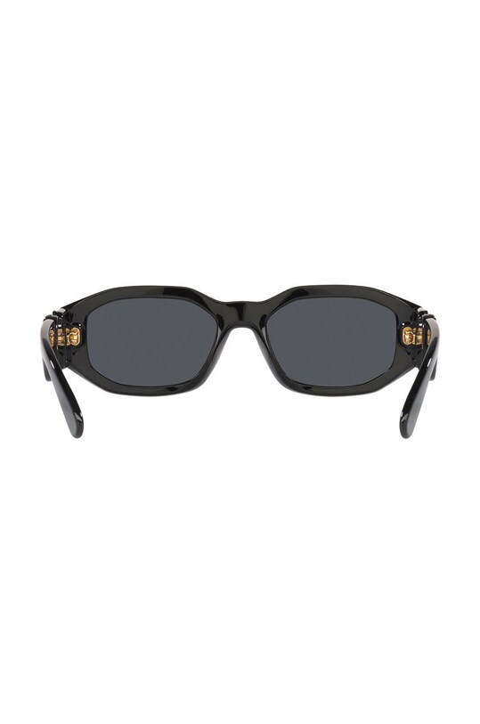 Слънчеви очила Versace 0VE4361