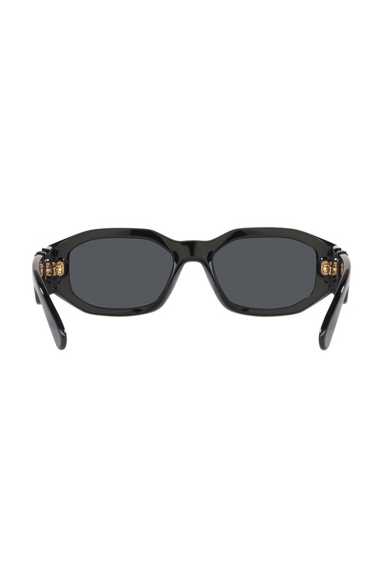 Slnečné okuliare Versace 0VE4361