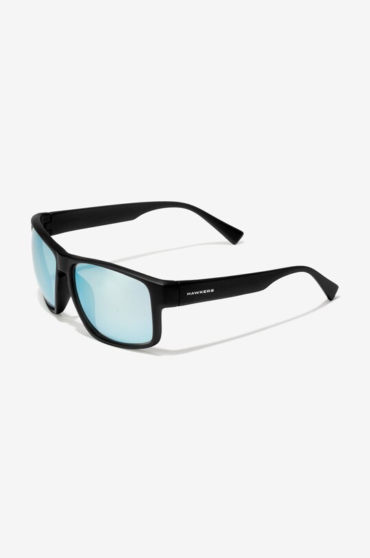 Hawkers ochelari de soare negru HA.110002