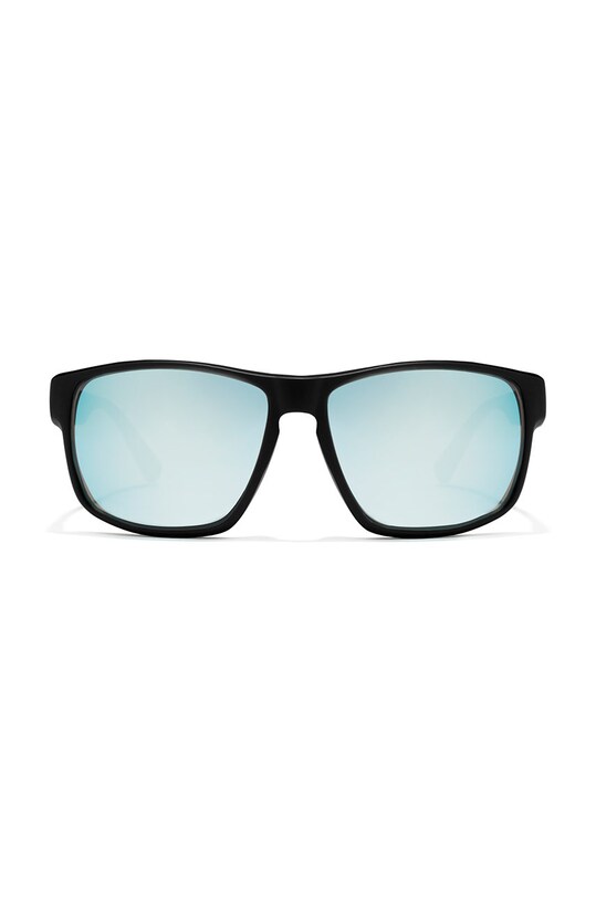 Hawkers ochelari de soare HA.110002 negru AA00