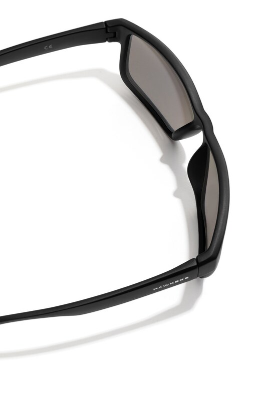 Hawkers ochelari de soare negru HA.110002