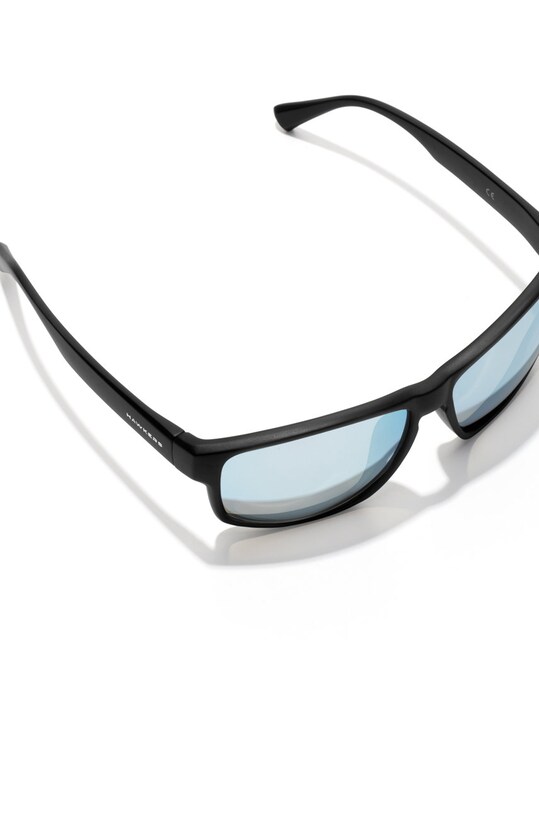 Hawkers ochelari de soare HA.110002 negru