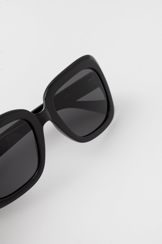 Doplnky Slnečné okuliare Hawkers HA.110045 čierna